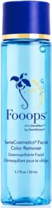 Foops Makeup Remover