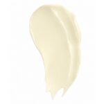 Melt-Away Deep Cleansing Balm texture swatch