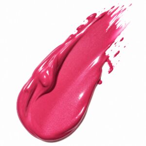 SeneGence BlushSense