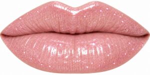 Clear LipSense® Gloss