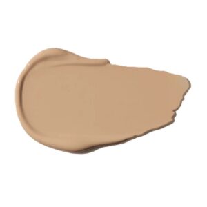 SeneGence Corrective Color Concealer Swatch