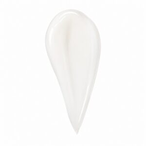 SeneGence NeoTight Rejuvenating Anti-Wrinkle Serum