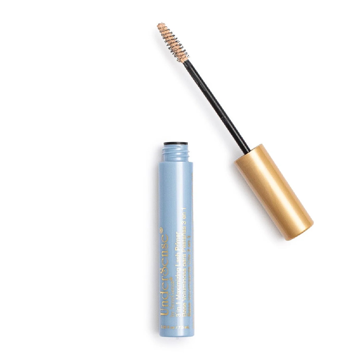 SeneGence UnderSense 3-in-1 Maximizing Lash Primer with applicator