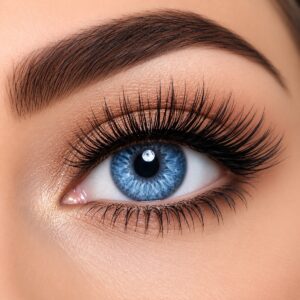 UnderSense® 3-in-1 Maximizing Lash Primer