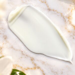 Advanced SenePlex Renewal Serum