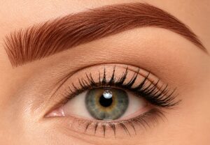 BrowSense Liquid Brow Color
