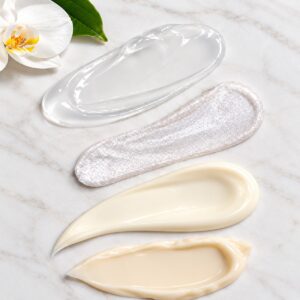 Dry SkinCare Regimen Set