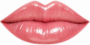 LipSense® Moisturizing Lip Balm