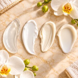 Microbiome Skincare Regimen Set