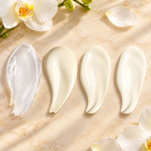 Normal-Dry SkinCare Regimen Set