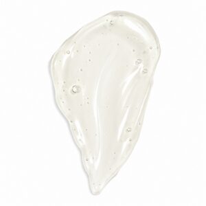 C-Bright Dark Spot Corrector