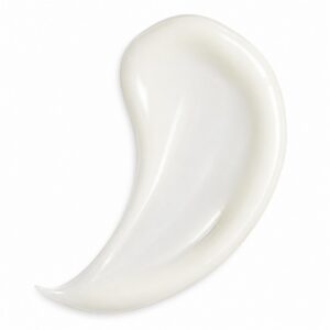 Digital Age Defense Serum