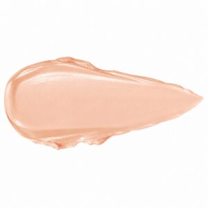 EyeLuminator™ Under Eye Brightening Cream