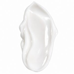 Lifting & Firming Neck Cream