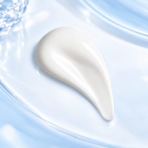 SeneGence Lip Line Corrector