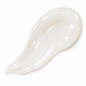 SeneGence LipVolumizer