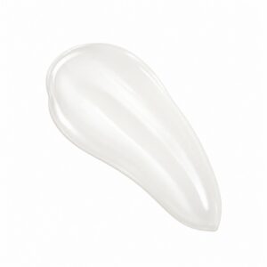 NeoTight Eye Serum
