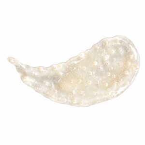 SeneSerum-C Hydrating C Pearls Serum